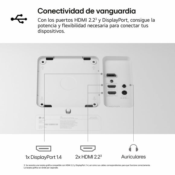 V3H155D38F2FFF7CFA348A993A5159793FER6642298P9