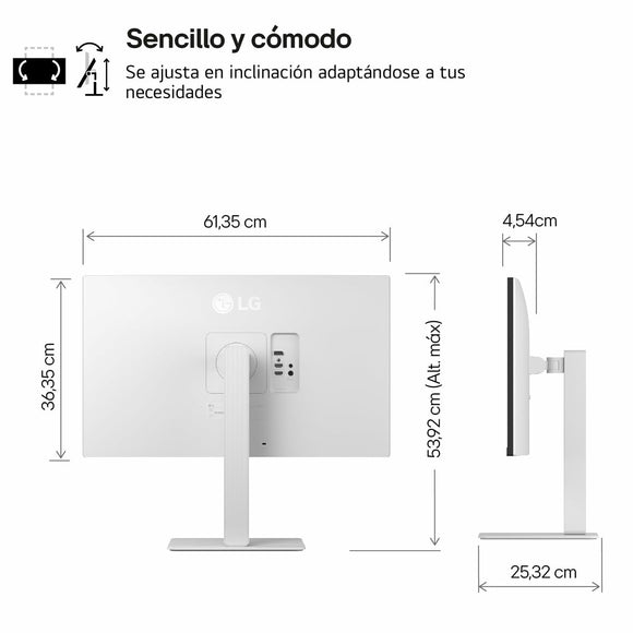 V3HE7E108C8E042C30B7501FE808B4516EDR6642299P10