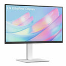 V12H89E720C7F03644EB767E93C6D7DD14A0R7407450P1