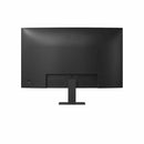 V3HA4FDF614817348846D41EF7507DE8BF7R6552632P7