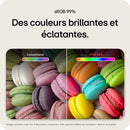 V12HABCC2FF96C56586C4A28C86FBCA7B7DDR7338417P8