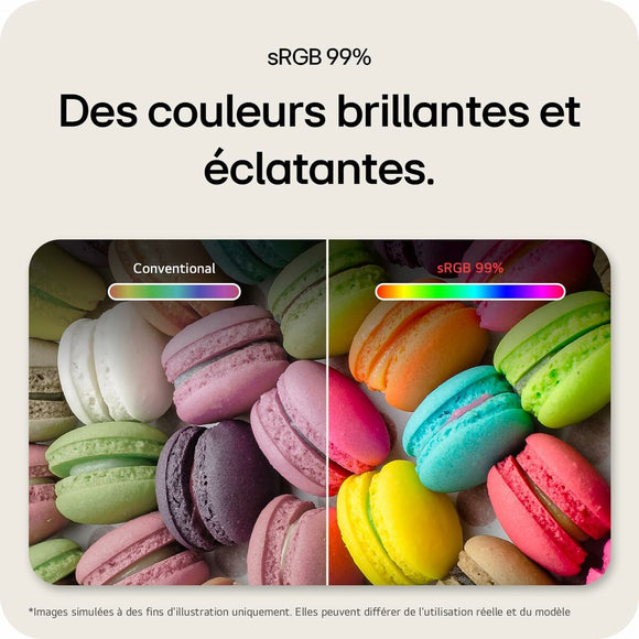 V12HABCC2FF96C56586C4A28C86FBCA7B7DDR7338417P8