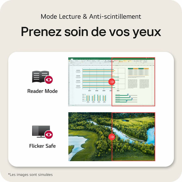 V12HE00D77CA1F7FE4DBF9F8756830835E51R7338419P10