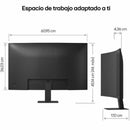 V3HDBC46B0E8E53F573F461729AF2E482A9R6552626P2