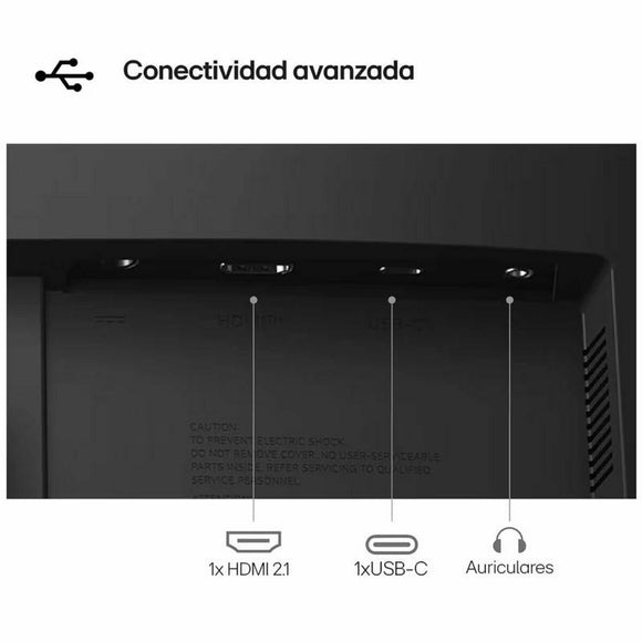 V4HD706055C08880B1476F95D5C646260AER7303202P5