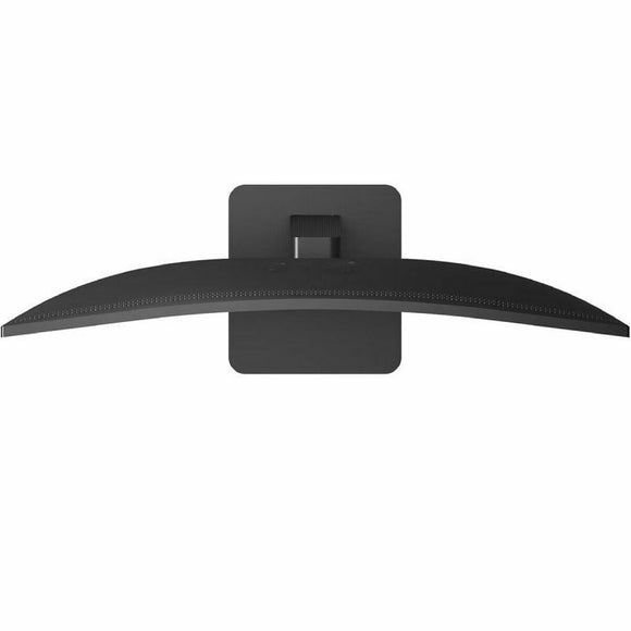 V4H089CCE33F7E730ACCCFDFBF4B5B3D472R7303210P8