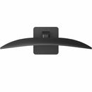 V13HCA0BDA38762E1759C1515447B8E398ADR7338903P4