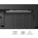 V4H95B5CBFBC5AD5644CF17A91933BCE31CR6797688P4