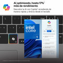 V7HCF083461BA158150834CCD6DEE876CECR6504137P4
