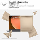 V2HA0015C7A35C1BF543F1BDB3C8BE0CD44R5810332P4