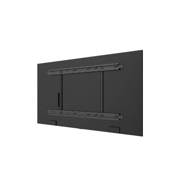 V4H74C0173B686313D530E0EE5384FE817BR7148810P7