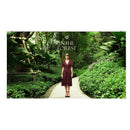 V3HB0B9D6F9375FFB7A5E2EAA19A33648DCR7556531P1