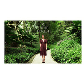 V3H48EA2A94B799E4E3F7E0626BD14EC1E7R7556533P2