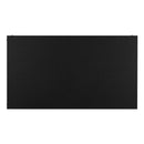 V2H0D9569A03AAB735581C76F6672DAE974R7556534P3