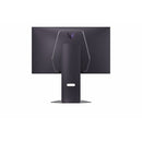 V4HD71AB0EA4E3C7E231FC37D67F90D36EFR7437991P10