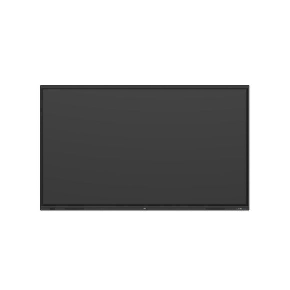 V4H64B2FB868A8AA561197CE55708A47D33R7505533P3