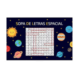 V4HA60BC517371F1B646D68304CAE9D9C41R7505531P1