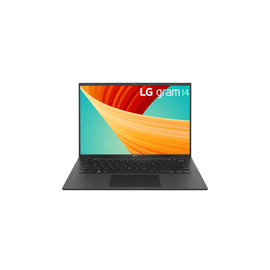 V2H1CF77F2503373DDE6FAB5CA8EF751C8AR7498395P2