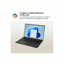 V2H617F53BED637B43318E347A27B5C1342R6797071P4