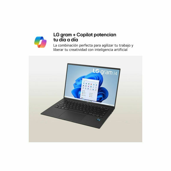 V2H617F53BED637B43318E347A27B5C1342R6797071P4