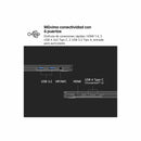 V4HF2497DD3CD3AD007C21F5787ACF95636R6494999P8