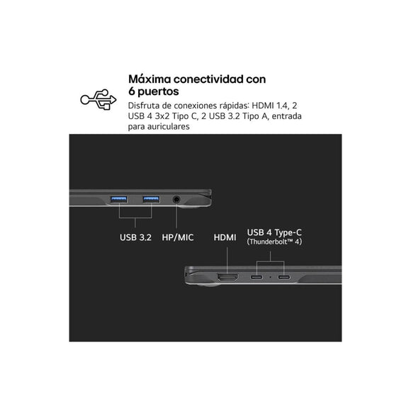 V2H9081F010E178A3AA3690AD46A83A49E4R7498408P9