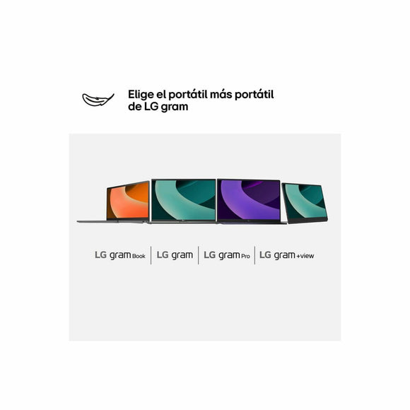 V4HACCE5542DC8F5E3FA2361F997DBAEA42R6495001P9