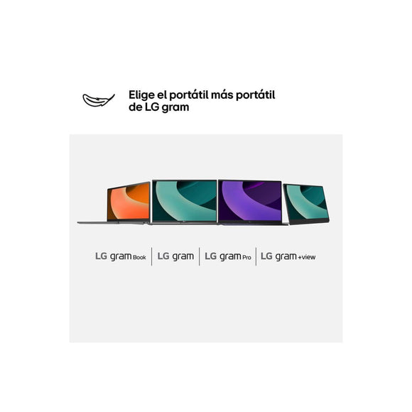 V2HD16221CE7237B9960A6030538D68F922R7498410P10