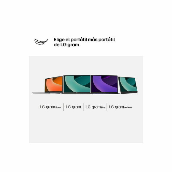 V2H73FD568FD43BD71AC5687266646086C8R6797090P9