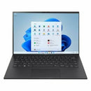 V2H1E99BF2DAF23E90F038843E047D2369FR7794828P1