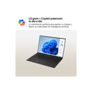 V2HFA19EB0FAF7C36EDF62DA61C86F1790CR7747734P1