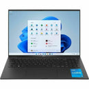 V4H72A55B7971B9036406A3F77BD64FFC27R6787199P1