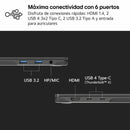 V2HDEC4CEDEDE77C4543F3734CB775E15E6R6794538P3