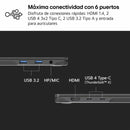 V8H3C1CFF8884AA6D316AD947D4350DA0B7R7395517P2