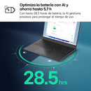 V2HE5763AF29D181A5E8652D6542C37744ER7747739P7