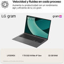 V2HD0BF751ED9974AD4A39EBCA413283264R7747732P3