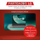 V2HD857942FF97DDB8A79DB771835549EE6R7747759P9