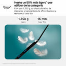 V4HB6892C3E59F87A569CECD46D738592F4R6519712P3