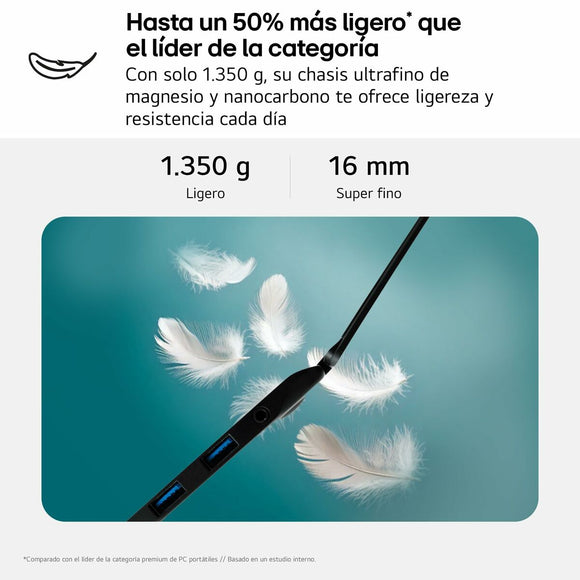 V4HB6892C3E59F87A569CECD46D738592F4R6519712P3