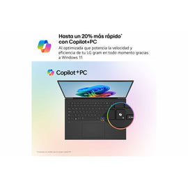 V6HC0F239A0FEECD591F9715B79A7787084R7033018P2