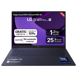 V2HFA80BB5DC768DE5D25BC6CF2306736A0R7747752P1