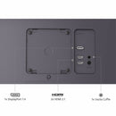 V4H550DE246DFF32146F52775B9083DD186R7430668P7