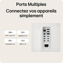 V4H68330E4A29DFD9C07EED3D2D0EE7A373R7356515P8