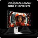 V4H14BEE6198CC932F3755E67C0082FC4C0R7356518P9