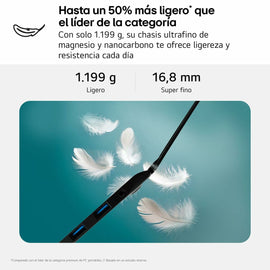 V3HDBA4053E173CF297B75AD4EFBC22866FR6202628P1