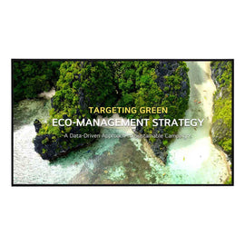 V2H55AE9E54F0053B5262EF5DF2E6EF5F9CR7596696P1