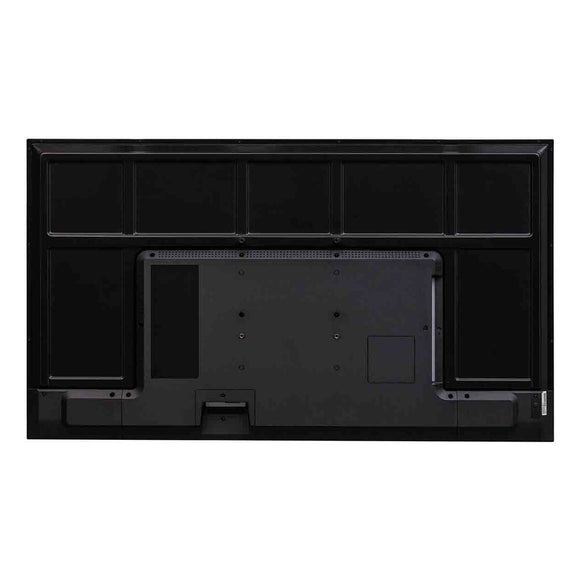 V2H58DF4A890522870D2FF11E39196C2788R7650533P4