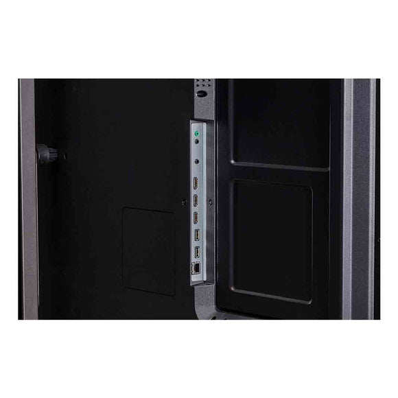 V2H8A6E2CE5345D3B56B5D0B16B4F21D67FR7650538P5