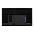 V2H8E4F97EFBEC509CE3C1F063D5E47C2ADR7650518P4