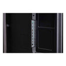 V2HDE4871B9B72B459D1E6E955C521B4750R7650519P5